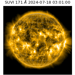 suvi - 2024-07-18T03:01:00.715000