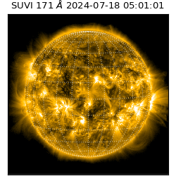 suvi - 2024-07-18T05:01:01.011000