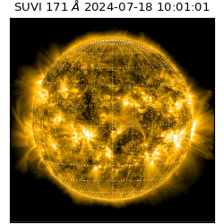 suvi - 2024-07-18T10:01:01.739000