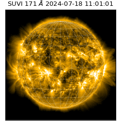 suvi - 2024-07-18T11:01:01.885000