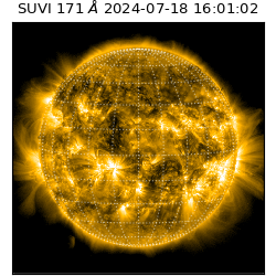 suvi - 2024-07-18T16:01:02.615000