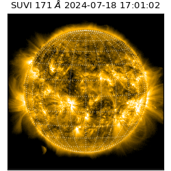 suvi - 2024-07-18T17:01:02.761000