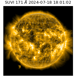 suvi - 2024-07-18T18:01:02.905000