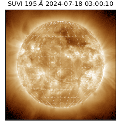 suvi - 2024-07-18T03:00:10.730000