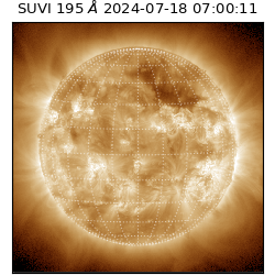 suvi - 2024-07-18T07:00:11.300000