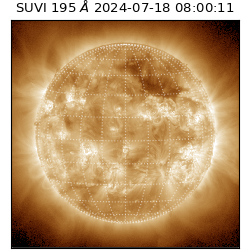 suvi - 2024-07-18T08:00:11.460000
