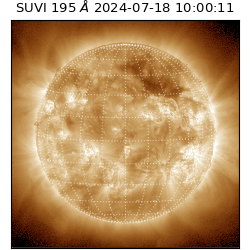 suvi - 2024-07-18T10:00:11.754000