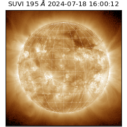 suvi - 2024-07-18T16:00:12.630000