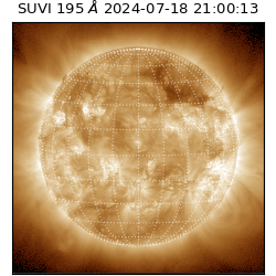 suvi - 2024-07-18T21:00:13.356000