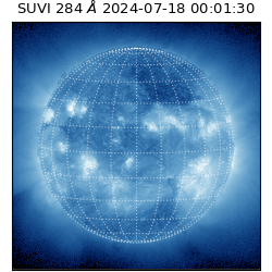 suvi - 2024-07-18T00:01:30.290000