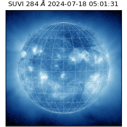 suvi - 2024-07-18T05:01:31.018000