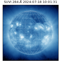 suvi - 2024-07-18T10:01:31.748000