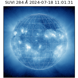 suvi - 2024-07-18T11:01:31.896000