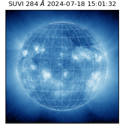 suvi - 2024-07-18T15:01:32.478000