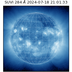 suvi - 2024-07-18T21:01:33.352000