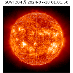 suvi - 2024-07-18T01:01:50.442000