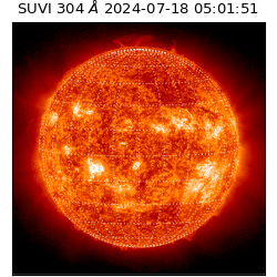 suvi - 2024-07-18T05:01:51.028000