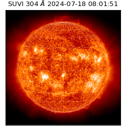 suvi - 2024-07-18T08:01:51.464000