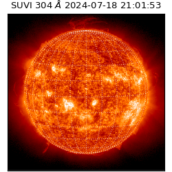 suvi - 2024-07-18T21:01:53.360000