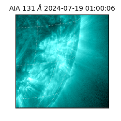 saia - 2024-07-19T01:00:06.622000