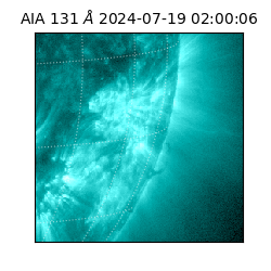 saia - 2024-07-19T02:00:06.622000