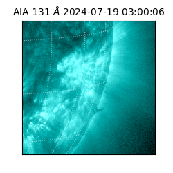 saia - 2024-07-19T03:00:06.625000