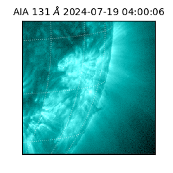 saia - 2024-07-19T04:00:06.625000