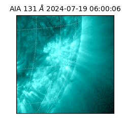 saia - 2024-07-19T06:00:06.623000