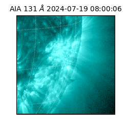 saia - 2024-07-19T08:00:06.622000