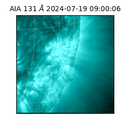 saia - 2024-07-19T09:00:06.622000