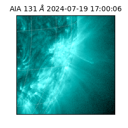 saia - 2024-07-19T17:00:06.622000