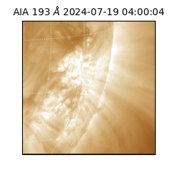 saia - 2024-07-19T04:00:04.844000