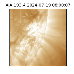 saia - 2024-07-19T08:00:07.045000