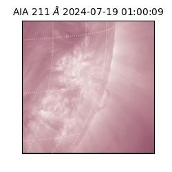 saia - 2024-07-19T01:00:09.632000