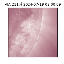 saia - 2024-07-19T02:00:09.632000