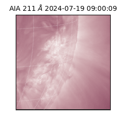 saia - 2024-07-19T09:00:09.632000