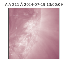 saia - 2024-07-19T13:00:09.632000