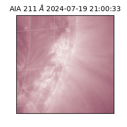 saia - 2024-07-19T21:00:33.626000