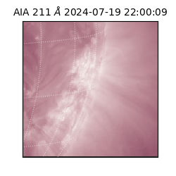 saia - 2024-07-19T22:00:09.626000