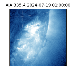 saia - 2024-07-19T01:00:00.626000