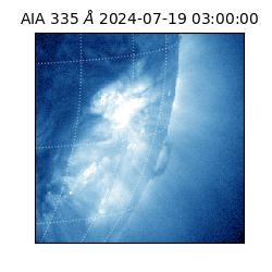 saia - 2024-07-19T03:00:00.618000