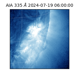 saia - 2024-07-19T06:00:00.633000