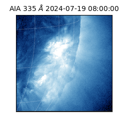 saia - 2024-07-19T08:00:00.634000