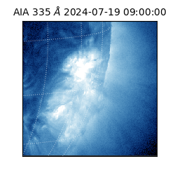 saia - 2024-07-19T09:00:00.638000