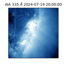 saia - 2024-07-19T20:00:00.622000