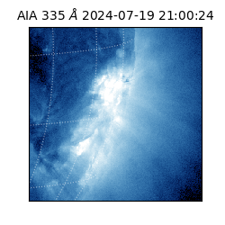 saia - 2024-07-19T21:00:24.622000