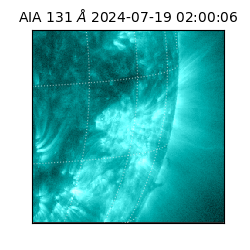 saia - 2024-07-19T02:00:06.622000