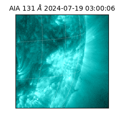 saia - 2024-07-19T03:00:06.625000