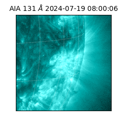 saia - 2024-07-19T08:00:06.622000