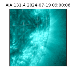 saia - 2024-07-19T09:00:06.622000